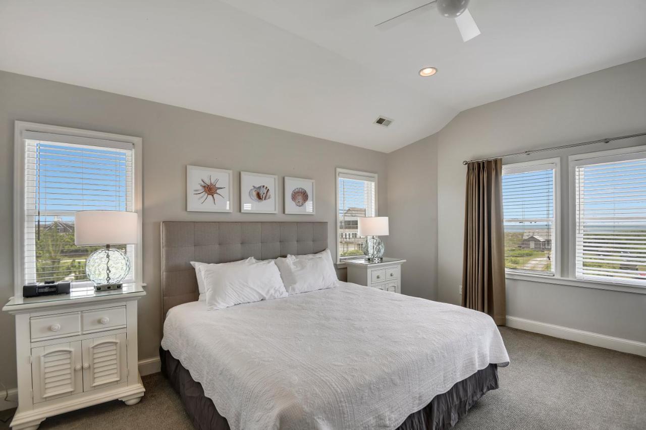 The Sanderling Resort 4*