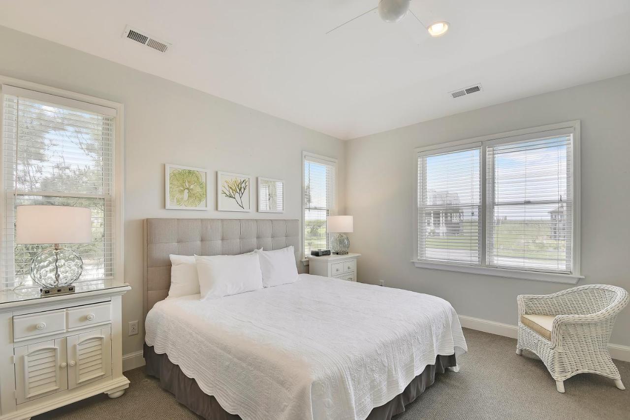 Sanderling Outer Banks Resort 4*