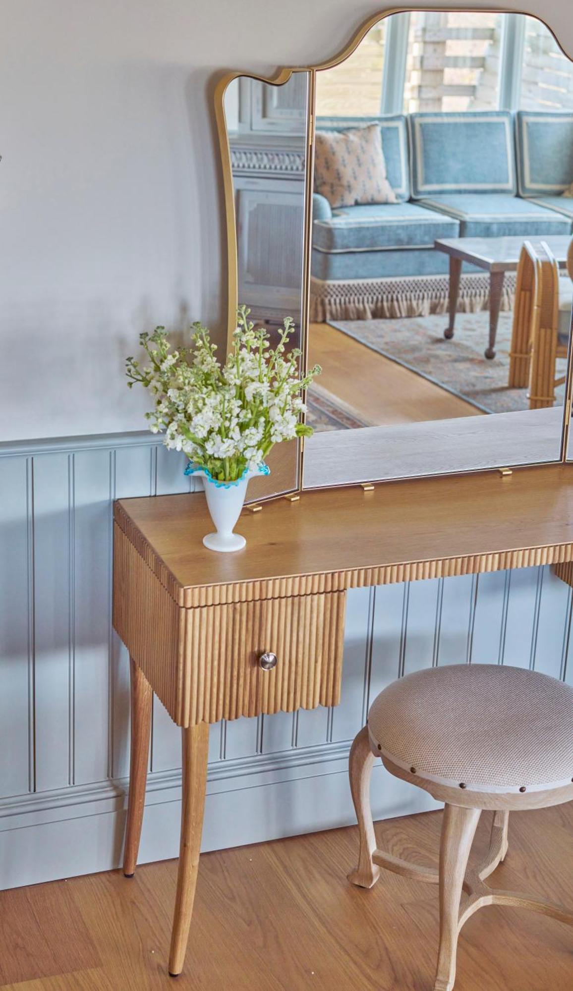 The Sanderling Resort 4*