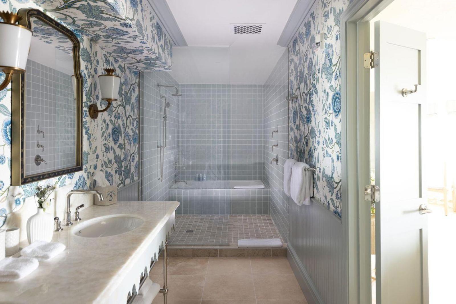 The Sanderling 4* Duck