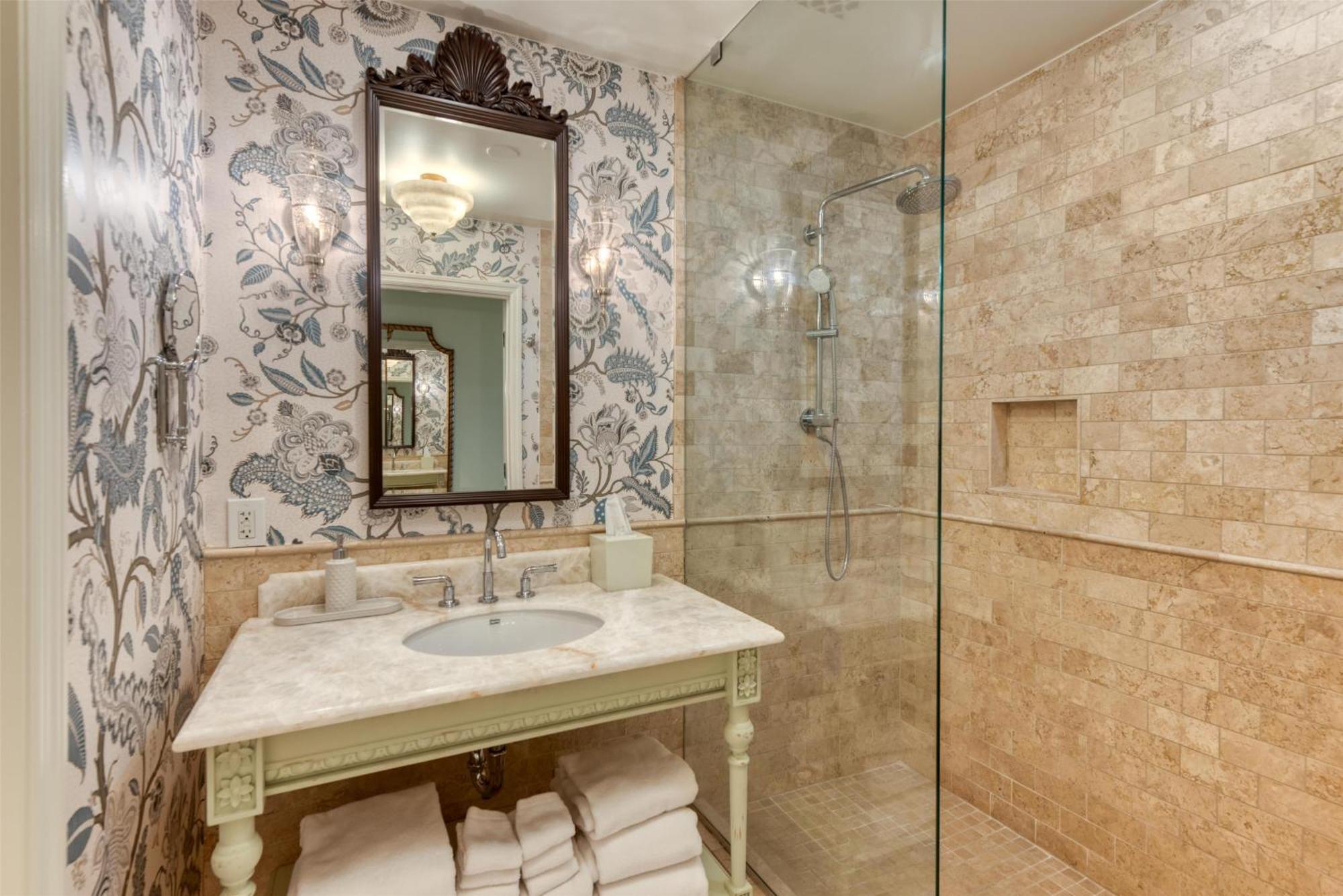 Resort The Sanderling 4*