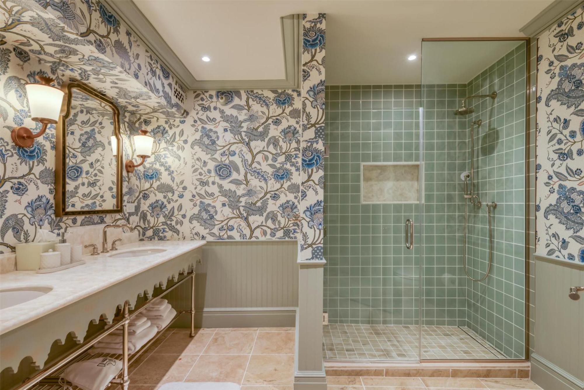 The Sanderling 4*